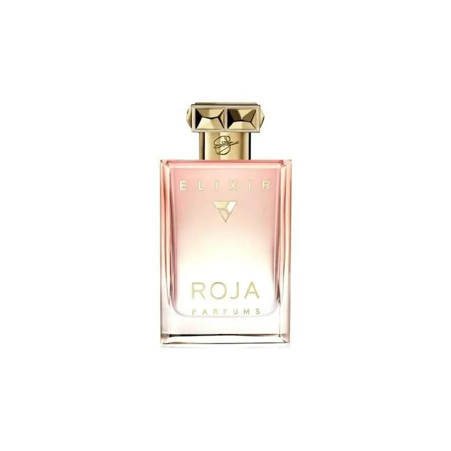 Nước Hoa Nữ Roja Dove Elixir Pour Femme EDP 50ml Nước Hoa Nữ Roja Dove Elixir Pour Femme EDP 50ml