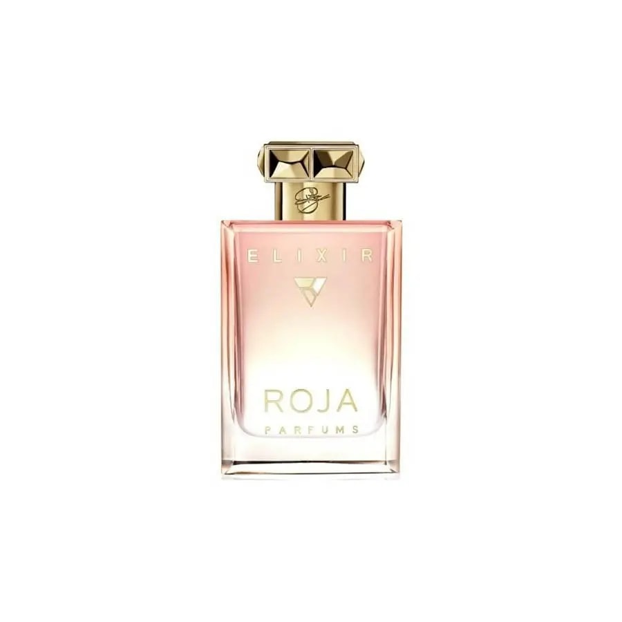 Nước Hoa Nữ Roja Dove Elixir Pour Femme EDP 50ml — kich-thuoc: 100ml Nước Hoa Nữ Roja Dove Elixir Pour Femme EDP 50ml — kich-thuoc: 100ml