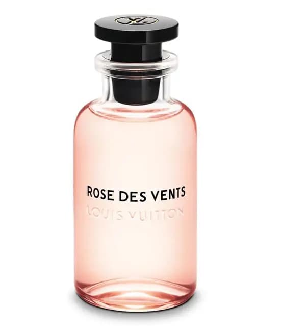 Nước Hoa Louis Vuitton Rose Des Vents EDP Nước Hoa Louis Vuitton Rose Des Vents EDP
