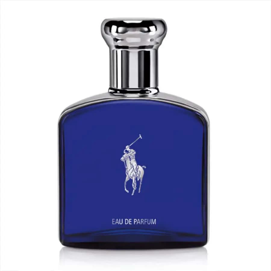 Nước hoa nam Polo Cologne By Ralph Lauren Eau De Toilette Nước hoa nam Polo Cologne By Ralph Lauren Eau De Toilette