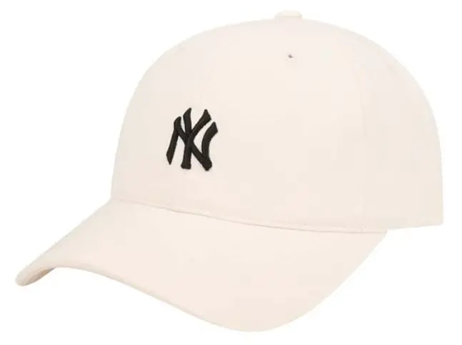 Mũ MLB Kids Rookie Ball Cap New York Yankees 32CP77111-50I Mũ MLB Kids Rookie Ball Cap New York Yankees 32CP77111-50I