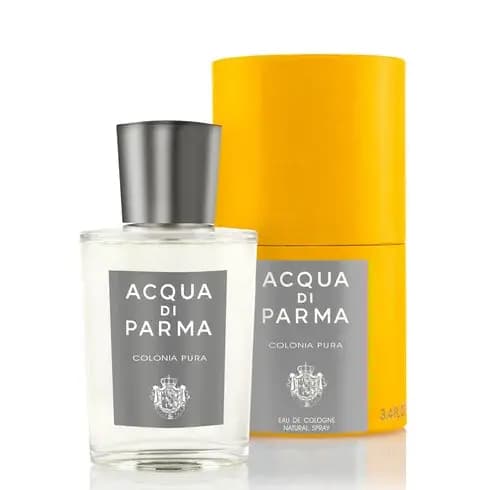 Nước Hoa Acqua Di Parma Colonia Pura Nước Hoa Acqua Di Parma Colonia Pura