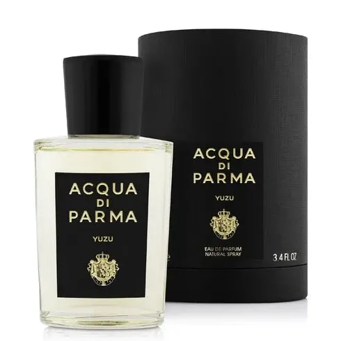 Nước Hoa Acqua Di Parma Yuzu EDP — tieu-de: lien-he-order Nước Hoa Acqua Di Parma Yuzu EDP — tieu-de: lien-he-order
