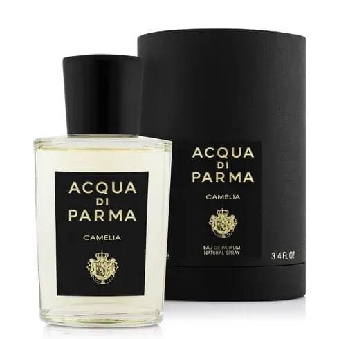 Nước Hoa Acqua Di Parma Camelia EDP Nước Hoa Acqua Di Parma Camelia EDP