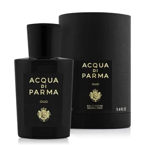 Nước Hoa Acqua Di Parma Oud EDP Nước Hoa Acqua Di Parma Oud EDP
