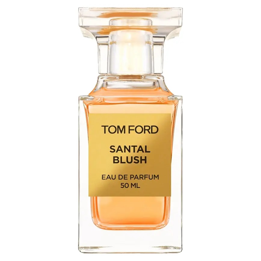 Nước Hoa Tom Ford Santal Blush EDP — kich-thuoc: lien-he-order Nước Hoa Tom Ford Santal Blush EDP — kich-thuoc: lien-he-order