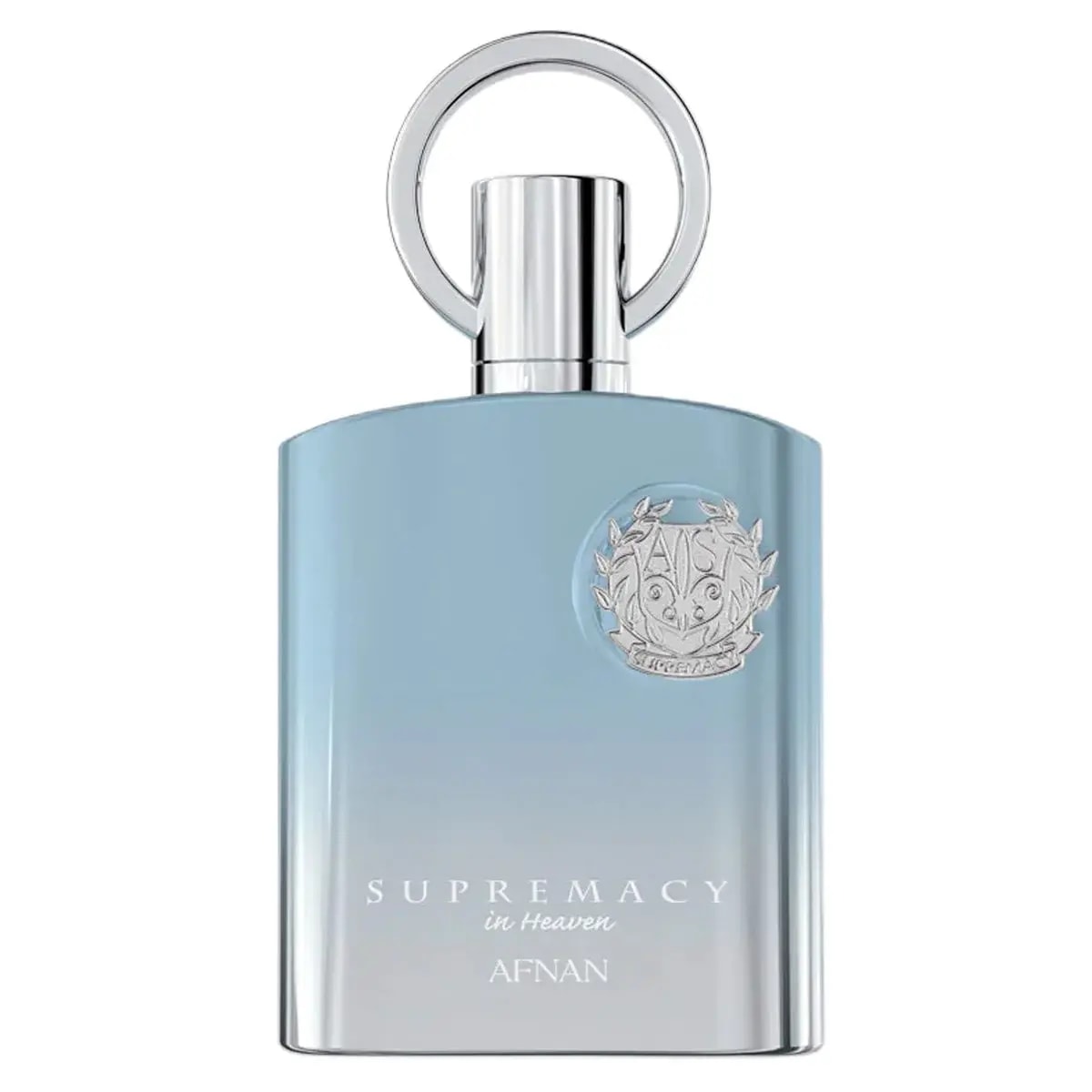 Nước Hoa Afnan Supremacy In Heaven — kich-thuoc: 100ml Nước Hoa Afnan Supremacy In Heaven — kich-thuoc: 100ml