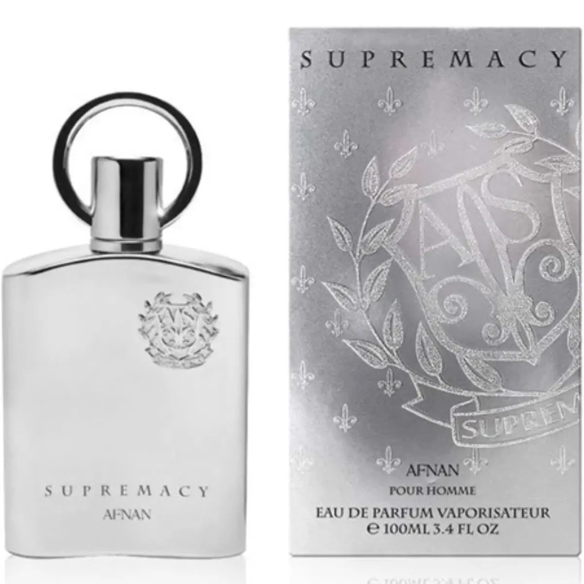 Nước Hoa Supremacy Afnan EDP — tieu-de: lien-he-order Nước Hoa Supremacy Afnan EDP — tieu-de: lien-he-order