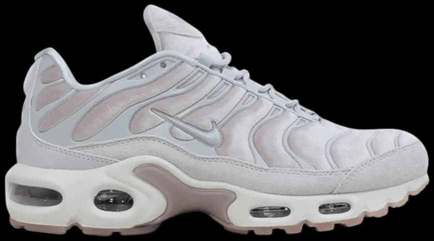 Giày Nike Wmns Air Max Plus LX 'Particle Rose' AH6788-600 Giày Nike Wmns Air Max Plus LX 'Particle Rose' AH6788-600