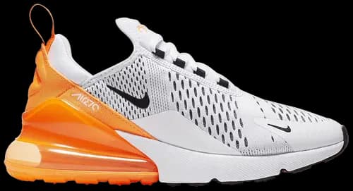 Giày Nike Air Max 270 'Just do it ' AH6789-104 Giày Nike Air Max 270 'Just do it ' AH6789-104