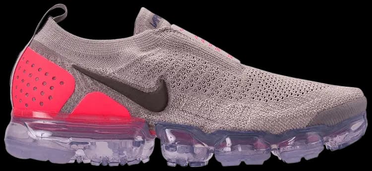 Giày Nike Air VaporMax Flyknit Moc 2' Moon Particle' AH7006-201 Giày Nike Air VaporMax Flyknit Moc 2' Moon Particle' AH7006-201