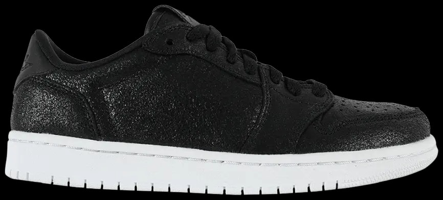Giày Nike Wmns Air Jordan 1 Retro Low 'Metallic Gold' AH7232-011 — kich-thuoc: 36 Giày Nike Wmns Air Jordan 1 Retro Low 'Metallic Gold' AH7232-011 — kich-thuoc: 36