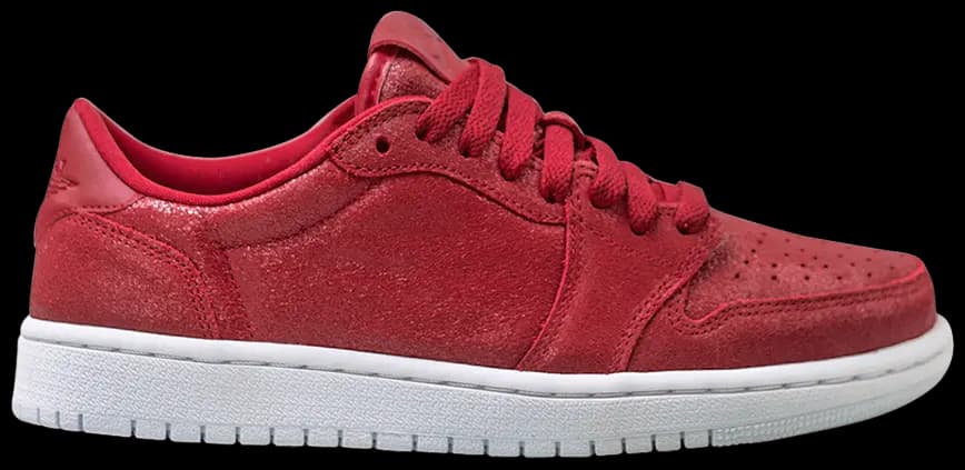 Giày Nike Wmns Air Jordan 1 Low NS 'Gym Red' AH7232-623 Giày Nike Wmns Air Jordan 1 Low NS 'Gym Red' AH7232-623