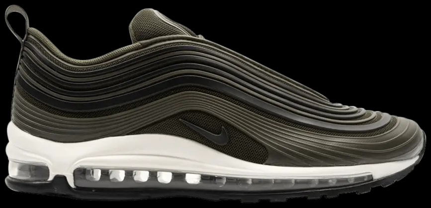 Giày Nike Air Max 97 Ul'17 Premium 'Cargo Khaki' AH7581-300 — kich-thuoc: lien-he-order Giày Nike Air Max 97 Ul'17 Premium 'Cargo Khaki' AH7581-300 — kich-thuoc: lien-he-order