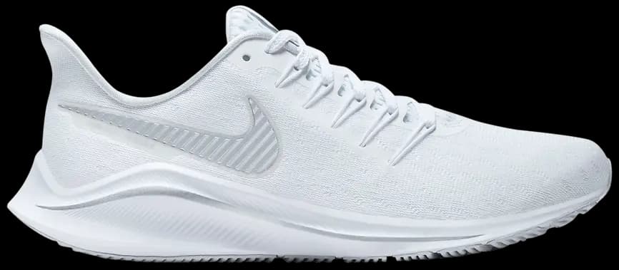 Giày Nike Wmns Air Zoom Vomero 14 'White' AH7858-102 Giày Nike Wmns Air Zoom Vomero 14 'White' AH7858-102