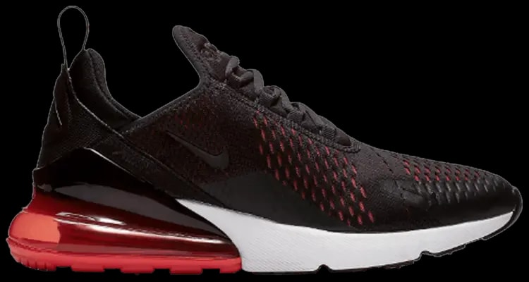 Giày Nike Air Max 270 'Bred' AH8050-013 — kich-thuoc: 42 Giày Nike Air Max 270 'Bred' AH8050-013 — kich-thuoc: 42