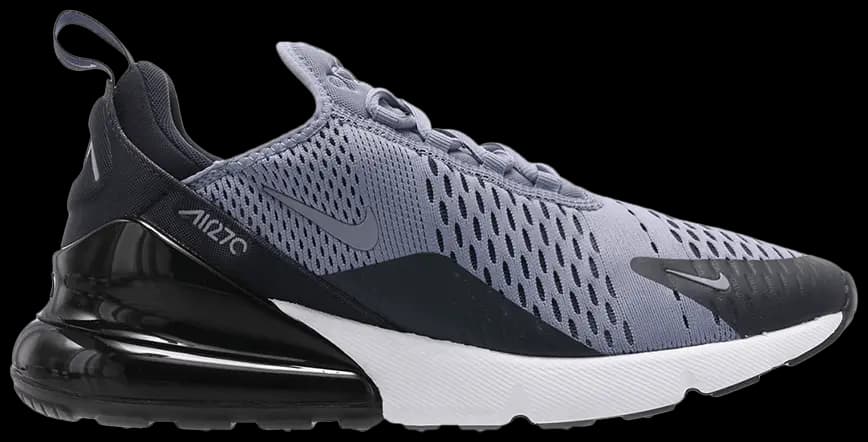 Giày Nike Air Max 270 'Ash Slate' AH8050-403 Giày Nike Air Max 270 'Ash Slate' AH8050-403