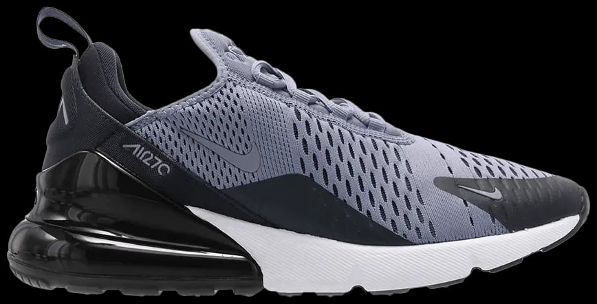 Giày Nike Air Max 270 'Ash Slate' AH8050-403 — kich-thuoc: lien-he-order Giày Nike Air Max 270 'Ash Slate' AH8050-403 — kich-thuoc: lien-he-order