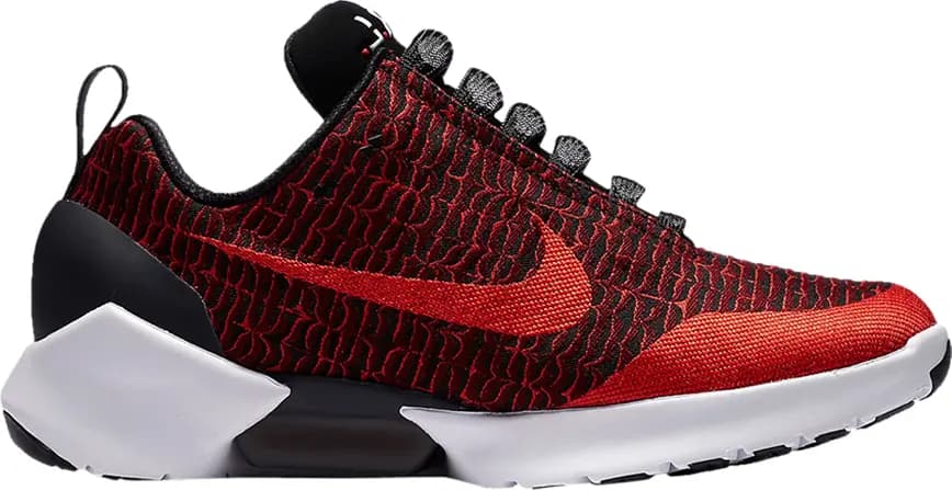 Giày Nike HyperAdapt 1.0 'Habanero Red' EU Charger AH9387-600 Giày Nike HyperAdapt 1.0 'Habanero Red' EU Charger AH9387-600