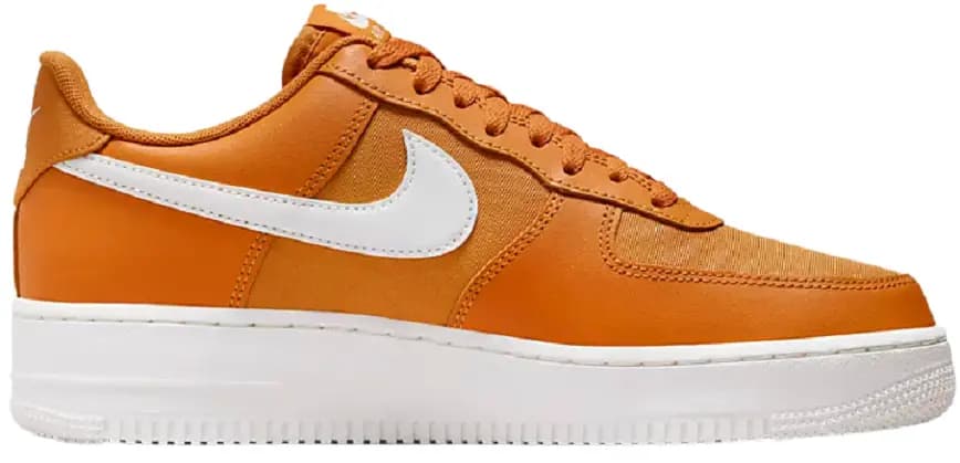 Giày Nike Air Force 1 07 LV8 'Monarch' FB2048-800 Giày Nike Air Force 1 07 LV8 'Monarch' FB2048-800