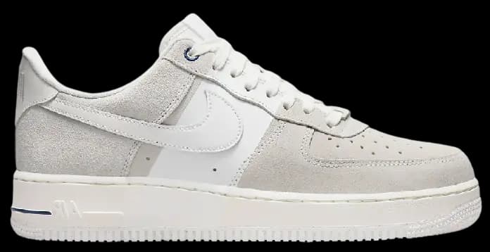 Giày Nike Air Force 1 NAI-KE DM8871-111 Giày Nike Air Force 1 NAI-KE DM8871-111