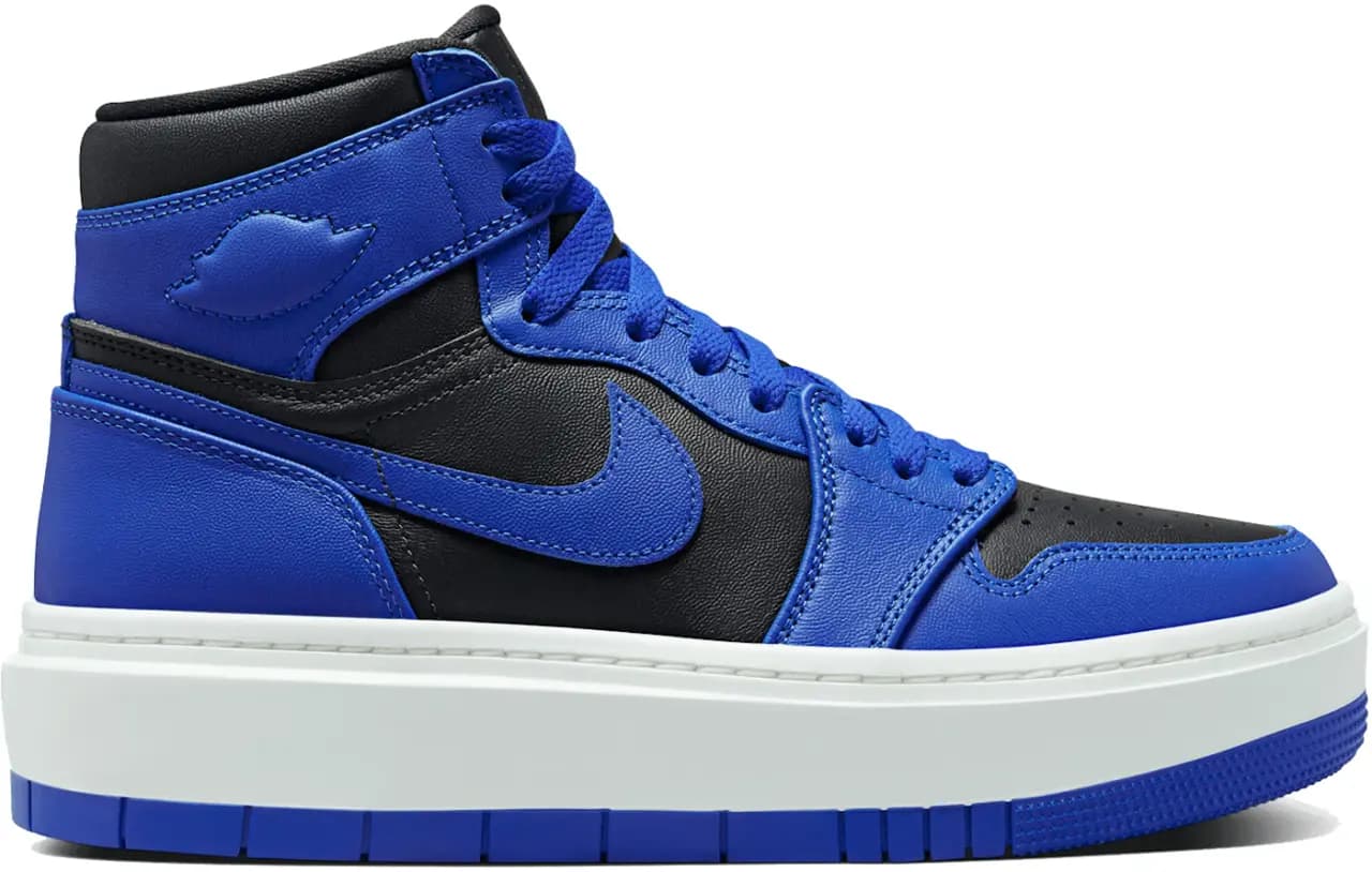 Giày Nike Air Jordan 1 Elevate High 'Hyper Royal' DN3253-204 Giày Nike Air Jordan 1 Elevate High 'Hyper Royal' DN3253-204