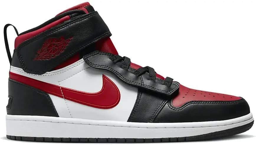 Giày Nike Air Jordan 1 High FlyEase 'Fire Red' CQ3835-061 Giày Nike Air Jordan 1 High FlyEase 'Fire Red' CQ3835-061