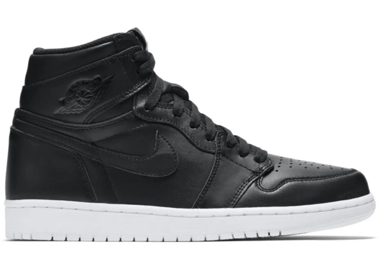Giày Nike Air Jordan 1 Retro High OG 'Cyber Monday' 575441-006 Giày Nike Air Jordan 1 Retro High OG 'Cyber Monday' 575441-006
