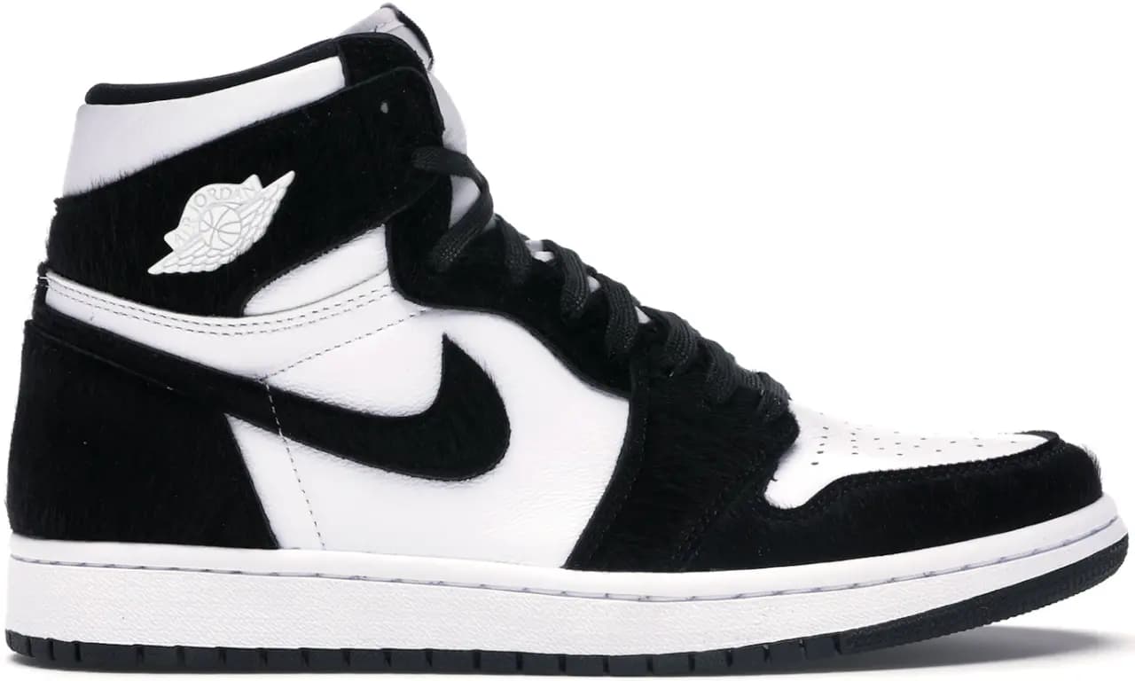Giày Nike Air Jordan 1 Retro High 'Twist' CD0461-007 Giày Nike Air Jordan 1 Retro High 'Twist' CD0461-007