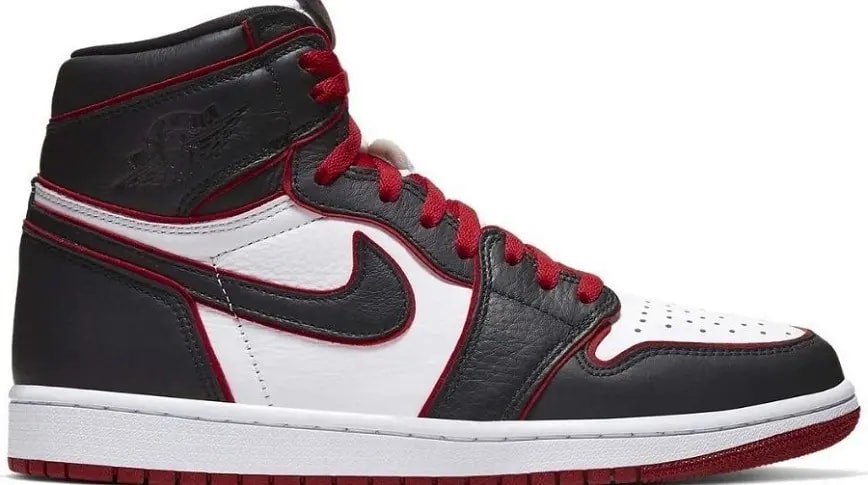 Giày Nike Air Jordan 1 Retro High 'Bloodline' 555088-062 — kich-thuoc: 42.5 Giày Nike Air Jordan 1 Retro High 'Bloodline' 555088-062 — kich-thuoc: 42.5