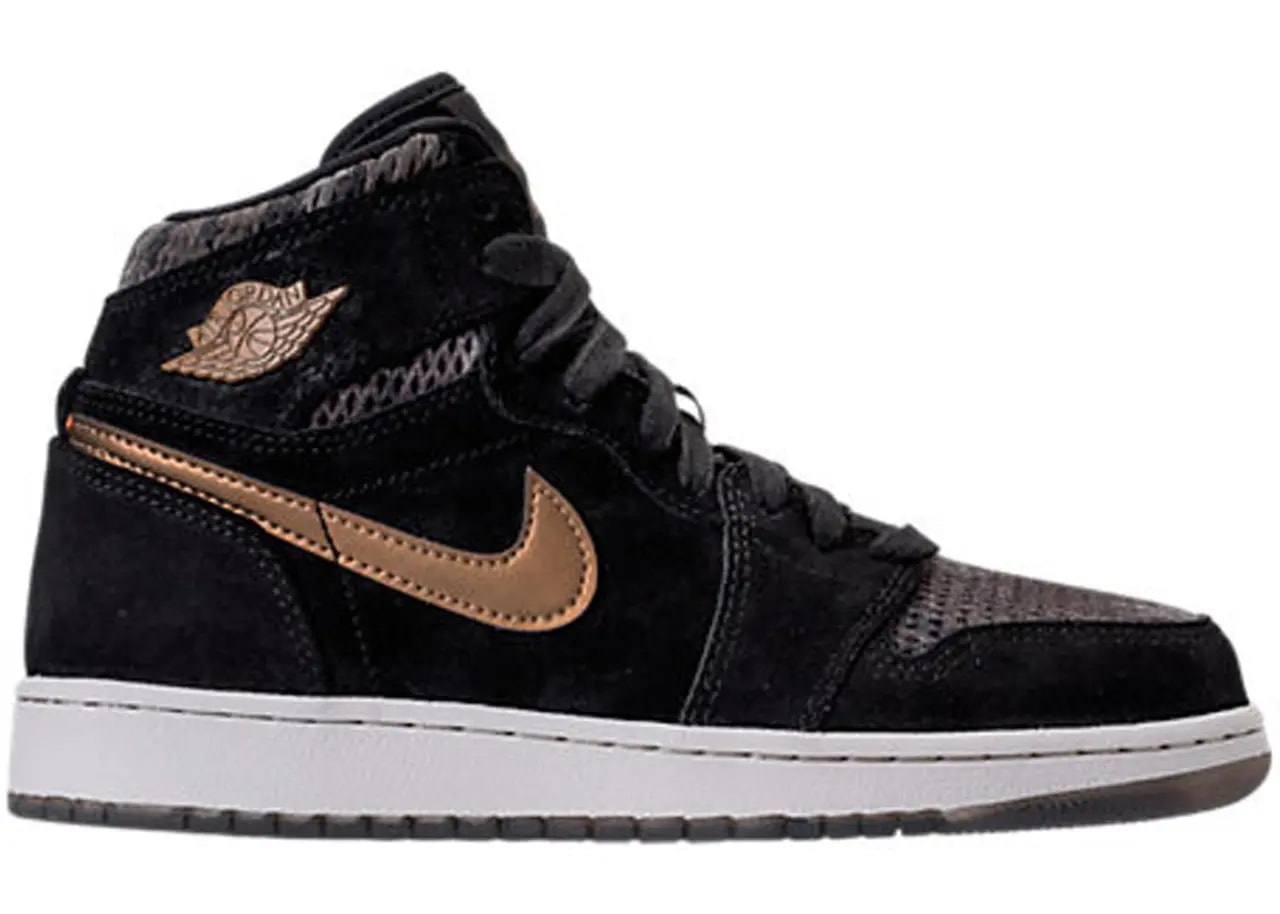 Giày Nike Air Jordan 1 Retro High 'Heiress Camo' 832596-030 — kich-thuoc: 36.5 Giày Nike Air Jordan 1 Retro High 'Heiress Camo' 832596-030 — kich-thuoc: 36.5