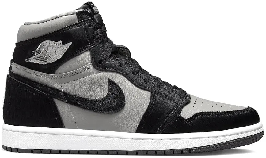 Giày Nike Air Jordan 1 Retro High OG Twist 'Medium Grey' DZ2523-001 — kich-thuoc: 39 Giày Nike Air Jordan 1 Retro High OG Twist 'Medium Grey' DZ2523-001 — kich-thuoc: 39