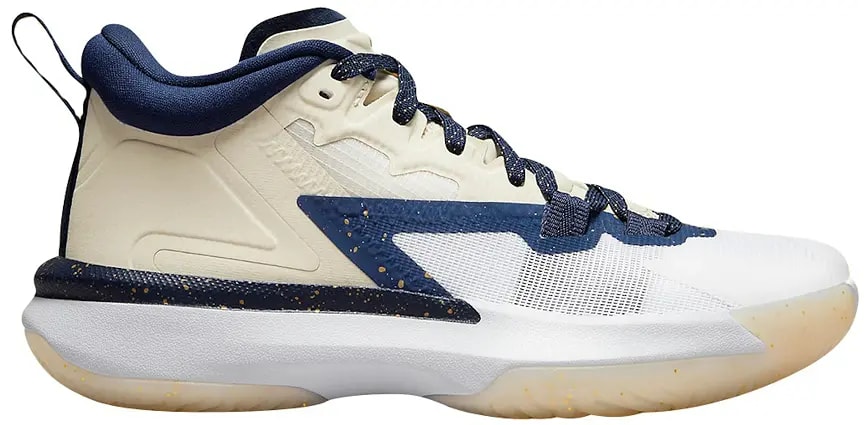 Giày Nike Air Jordan 1 Zion 'Pelicans' DA3131-241 — kich-thuoc: 36.5 Giày Nike Air Jordan 1 Zion 'Pelicans' DA3131-241 — kich-thuoc: 36.5