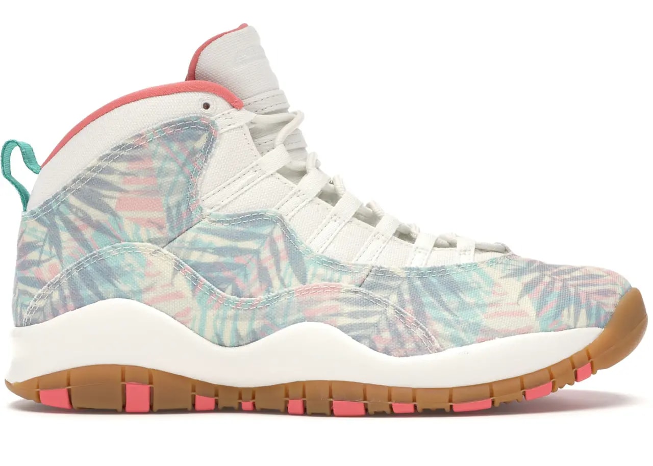 Giày Nike Air Jordan 10 Retro 'Super Bowl LIV' CV9776-900 — kich-thuoc: 41 Giày Nike Air Jordan 10 Retro 'Super Bowl LIV' CV9776-900 — kich-thuoc: 41