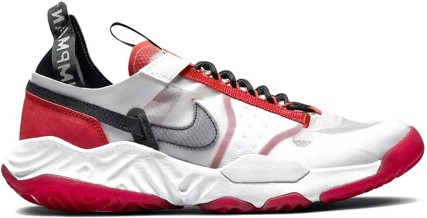 Giày Nike Air Jordan Delta Breathe Chicago DM0978-601 Giày Nike Air Jordan Delta Breathe Chicago DM0978-601