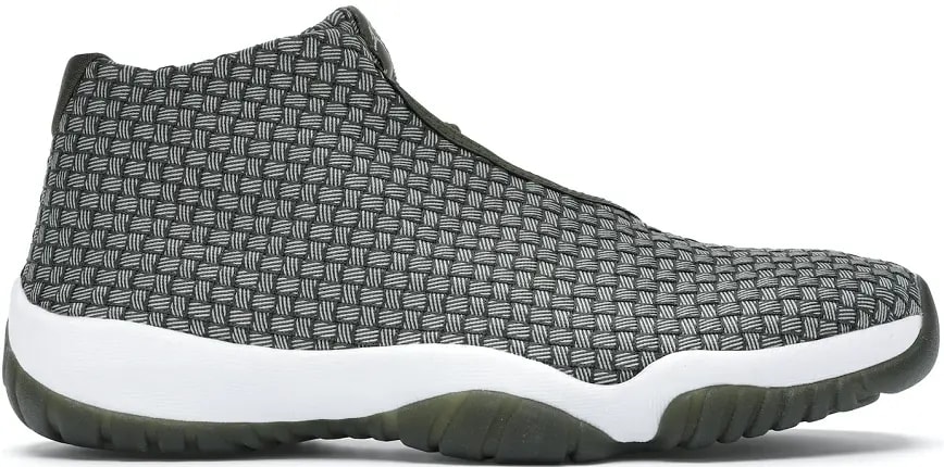 Giày Nike Air Jordan Future 'Olive' 656503-305 — kich-thuoc: lien-he-order Giày Nike Air Jordan Future 'Olive' 656503-305 — kich-thuoc: lien-he-order