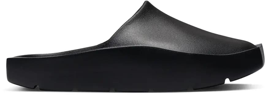 Dép Nike Jordan Hex Mule x Billie Eilish Slide SP 'Black' DQ8337-001 Dép Nike Jordan Hex Mule x Billie Eilish Slide SP 'Black' DQ8337-001
