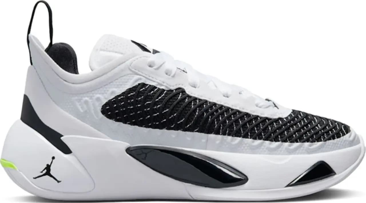 Giày Nike Jordan Luka 1 'Reverse Orca' DQ6513-107 Giày Nike Jordan Luka 1 'Reverse Orca' DQ6513-107