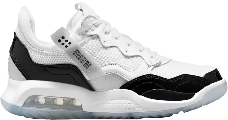 Giày Nike Jordan MA2 'Concord' CV8122-105 Giày Nike Jordan MA2 'Concord' CV8122-105