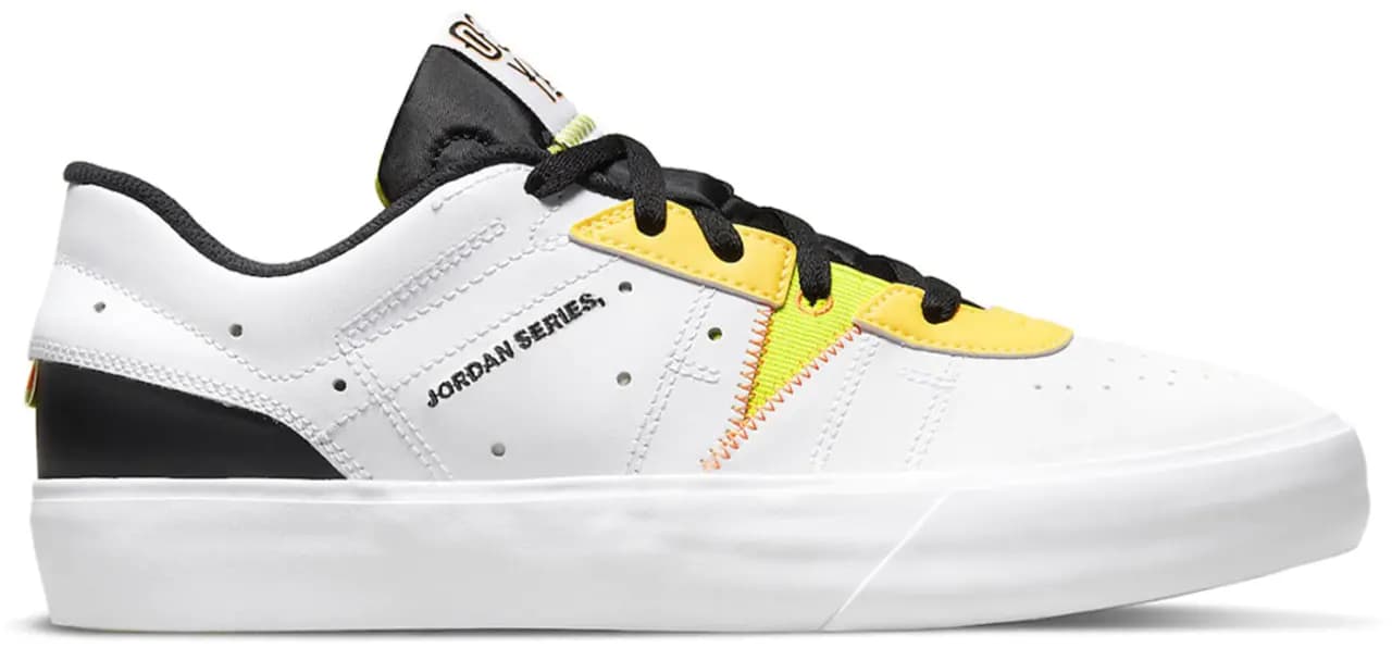 Giày Nike Air Jordan Series 'Taco Jay PE' DN4023-108 Giày Nike Air Jordan Series 'Taco Jay PE' DN4023-108