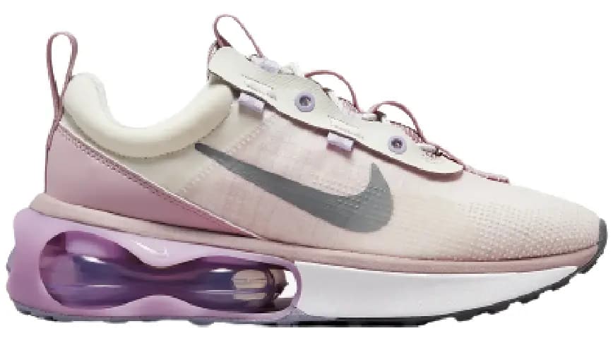 Giày Nike Air Max 2021 Women's Shoes DC9478-002 Giày Nike Air Max 2021 Women's Shoes DC9478-002