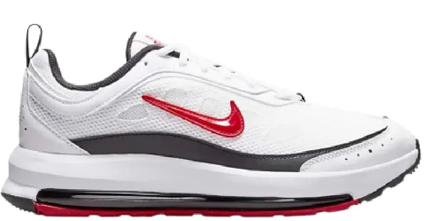 Giày Nike Air Max AP "White" CU4826-101 Giày Nike Air Max AP "White" CU4826-101