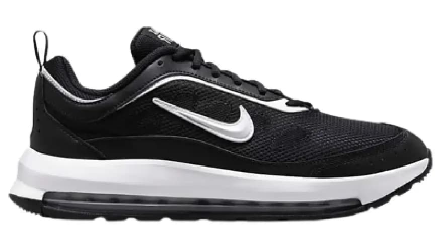 Giày Nike Air Max AP 'Black' CU4826-002 Giày Nike Air Max AP 'Black' CU4826-002