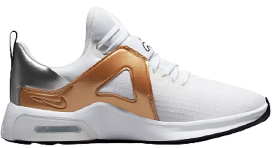 Giày Nike Air Max Bella TR 5 Women's Training Shoes DD9285-107 Giày Nike Air Max Bella TR 5 Women's Training Shoes DD9285-107