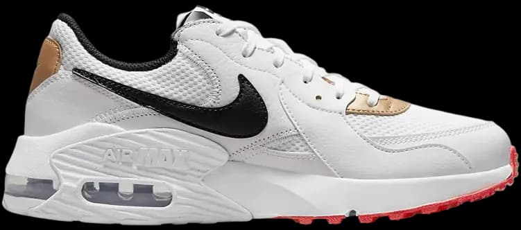 Giày Nike Air Max Excee 'White' CD5432-118 Giày Nike Air Max Excee 'White' CD5432-118