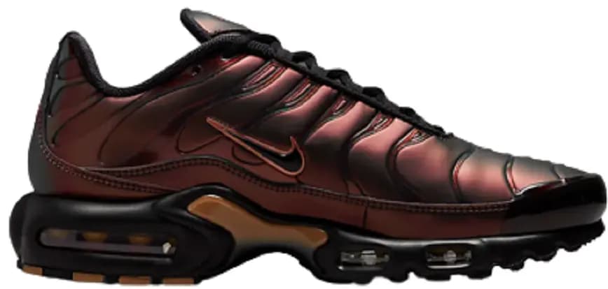 Giày Nike Air Max Plus 'Metallic Copper' DH4778-001 Giày Nike Air Max Plus 'Metallic Copper' DH4778-001