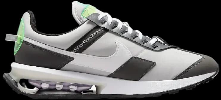 Giày Nike Air Max Pre-Day DO2334-011 Giày Nike Air Max Pre-Day DO2334-011
