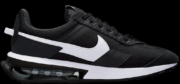 Giày Nike Air Max Pre-Day 'Black' DC9402-001 Giày Nike Air Max Pre-Day 'Black' DC9402-001