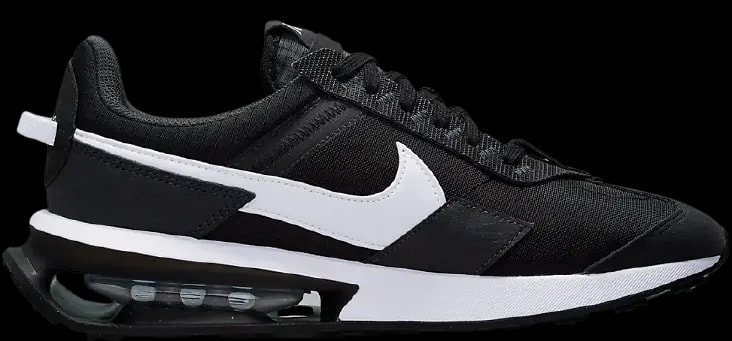 Giày Nike Air Max Pre-Day 'Black' DC9402-001 — kich-thuoc: lien-he-order Giày Nike Air Max Pre-Day 'Black' DC9402-001 — kich-thuoc: lien-he-order