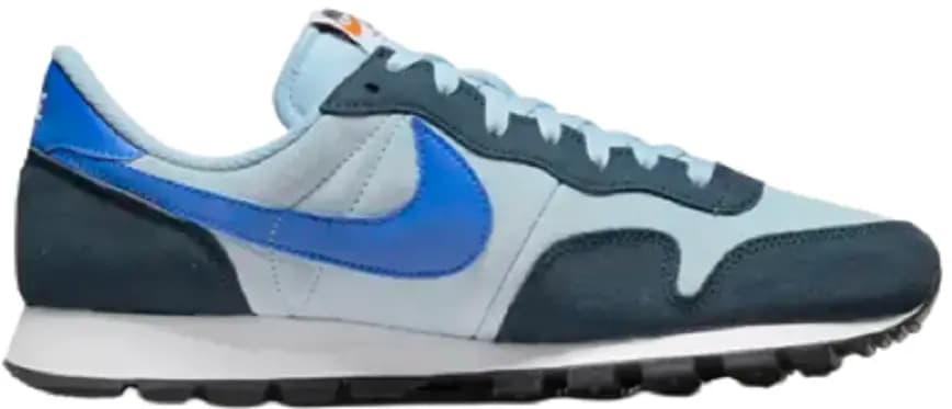 Giày Nike Air Pegasus 'Racer Blue' DM0177-400 Giày Nike Air Pegasus 'Racer Blue' DM0177-400